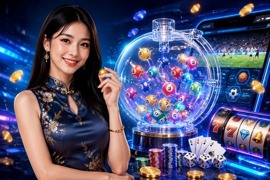olxsun