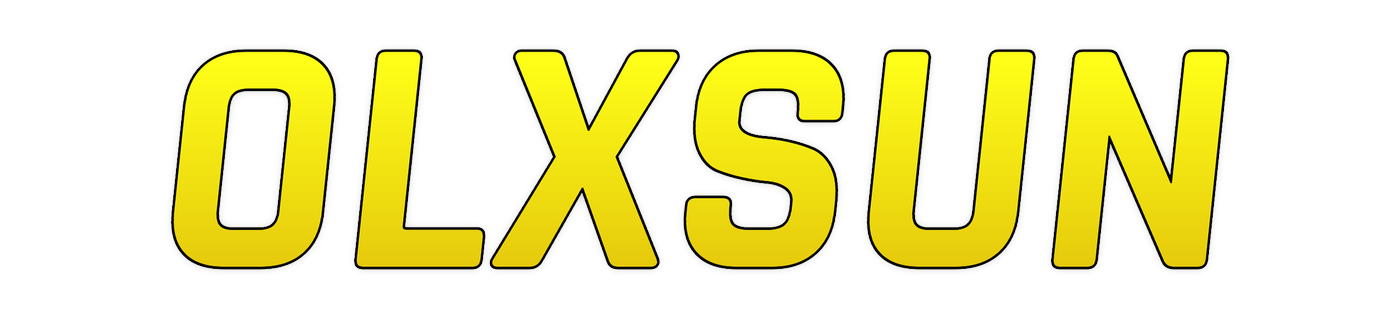 olxsun